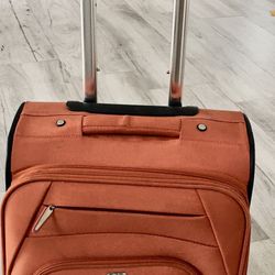 Atlantic Carry-On Luggage for Sale in Miami, FL OfferUp