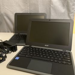 Acer C732