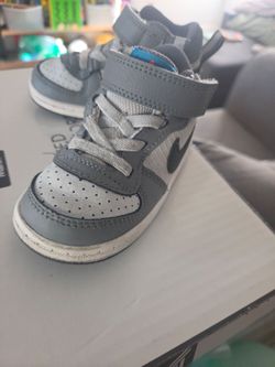 5c nike