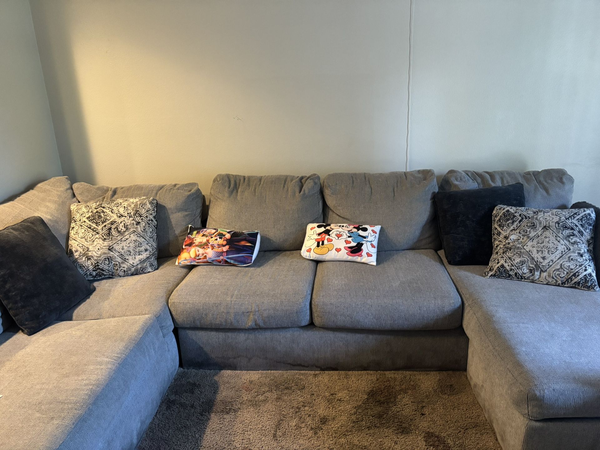 Couch