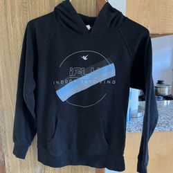 Good Condition M,L,XL Sweater BOYS  SALE. Only. $3