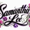 Samantha Blackshear