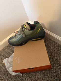 Air max 95 x Cortiez