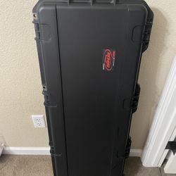 SKB Flight Case I Series For Les Paul