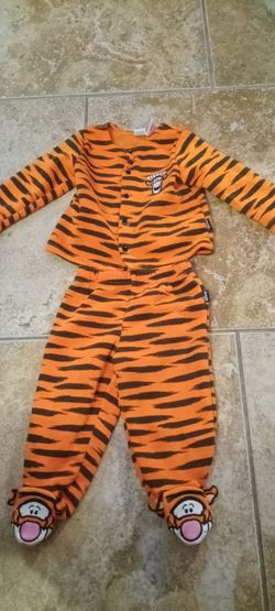 Size 3- 6 months