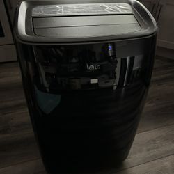 Portable Air Conditioner 