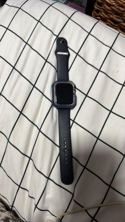 Apple Watch Series 8