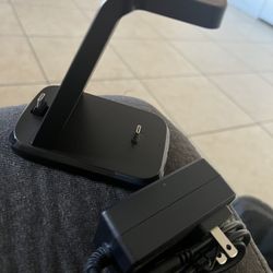 Cargador iPhone 15 Pro Max