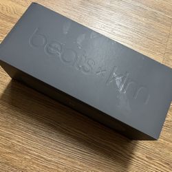 🎶 Beats Pill Wireless Bluetooth Speaker — Like New! Long Battery Life + Deep Bass 🎶