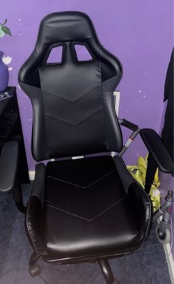 Computer Desk Chair