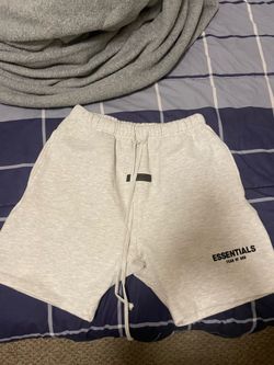 Essentials shorts