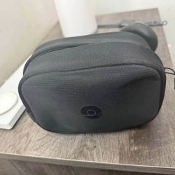Beats studio pros