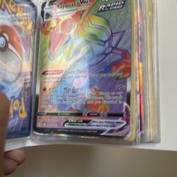 Pokémon Collection 