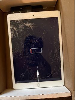 iPad 7th Gen
