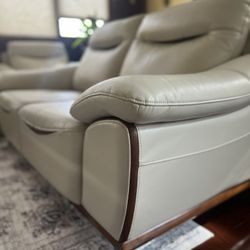 3 Piece Furniture Set