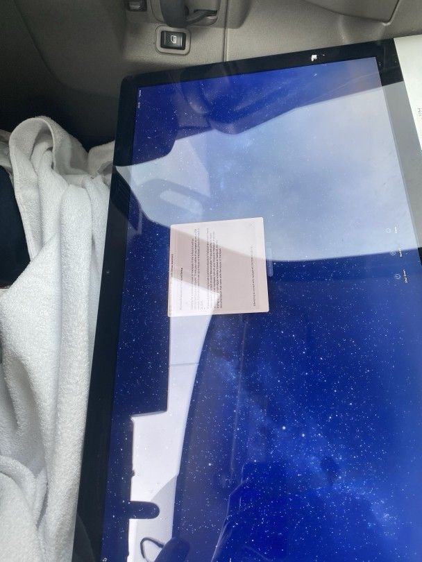 2011 IMac 27 in