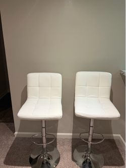 Kitchen Bar Stools