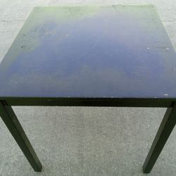 IKEA Dining Table