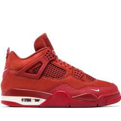 Jordan Shoes