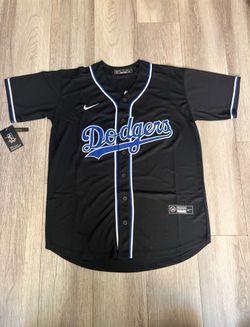 Dodgers “YAMAMOTO” Jersey