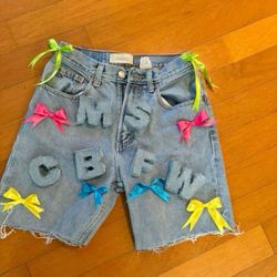 Custom 