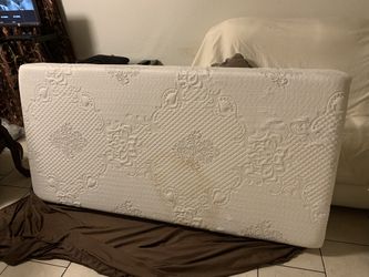 Matress For Sale!!