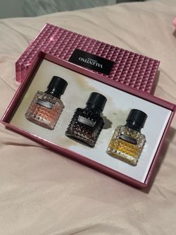 Perfum mini 30ml