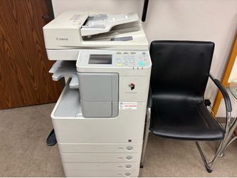 Photo copy plus printer free