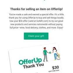 Beware Of Email Scam.