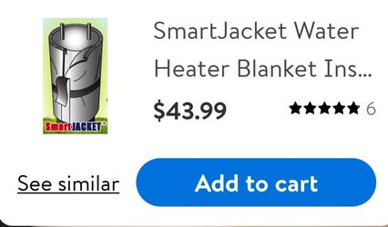 Smart Jacket Wayerheater Blanket Insulated 