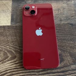 Apple iPhone 13 Unlocked 128Gb