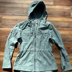 Women Kuhl Jacket