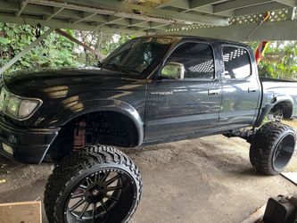 24x14