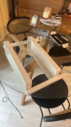 Ikea Vattenkar