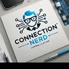 Connection Nerd 