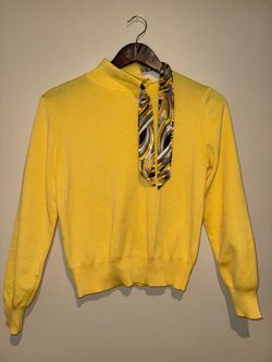 Women's Sweaters - $15 Each (Must Go)