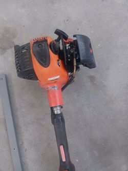 String trimmer