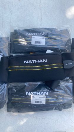 LED Waist Belt ..Ceinture de Taille LED