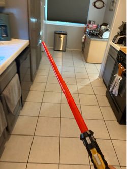 Space sword  box of twelve