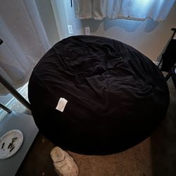 Bean Bag Xxl 