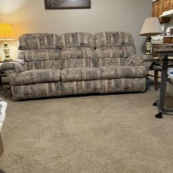 Huge Estate Sale Oct 11th & Oct 12th 8-5pm 184 Cloverwood Circle, Wadsworth Oh
