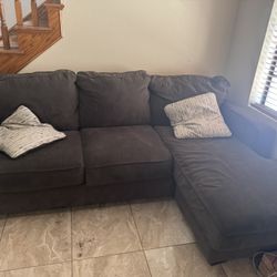 Sofa FREE