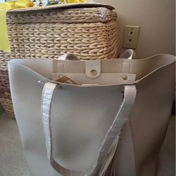 Ulta Women’s Handbag