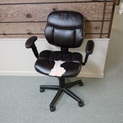 Nice Office Chair