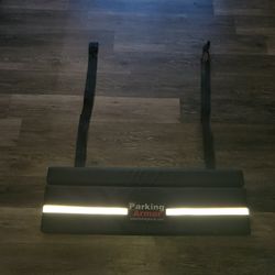 Parking Armor 3.6 (Bumper Protector)