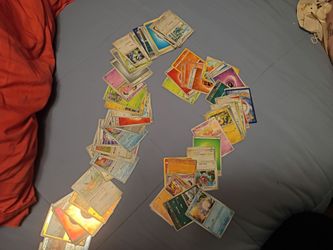 Pokemon bundle