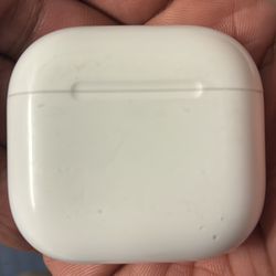 airpod pros