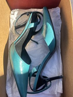 Gianni Bini Women's Heels