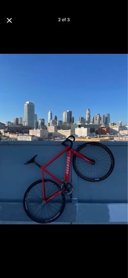 Aventon cordoba