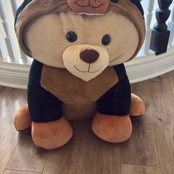 Big Dog Selling For  6-8 Dollars